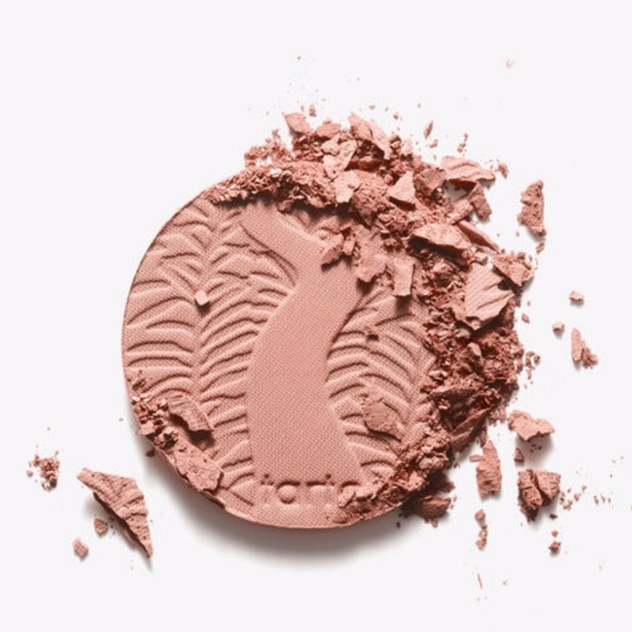 tarte Other - Glisten Powder Blush | Tarte | Brand New in Box | NWT | Authentic